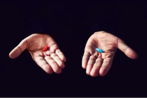 Matrix: Como Entender a Realidade e Escolher Melhor