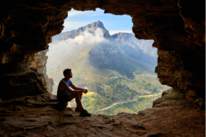 Frases para Fotos Sozinha: As 50 Mais Inspiradoras pra te inspirar