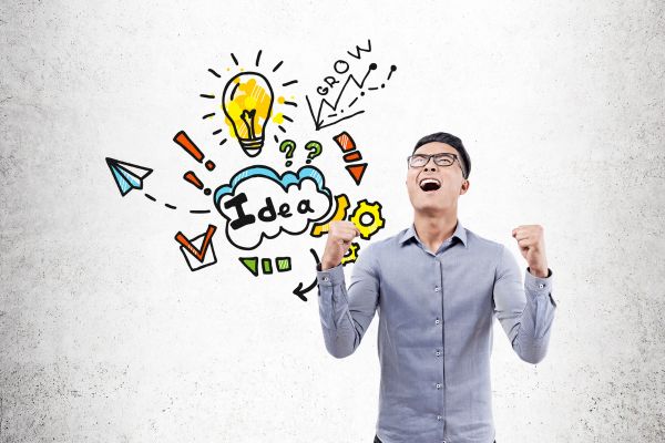 Frases de Incentivo para Superar Desafios na Vida Pessoal e Profissional