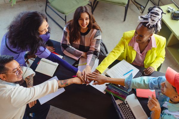 Saúde Mental no Trabalho: Dicas Práticas a Gerentes e Líderes