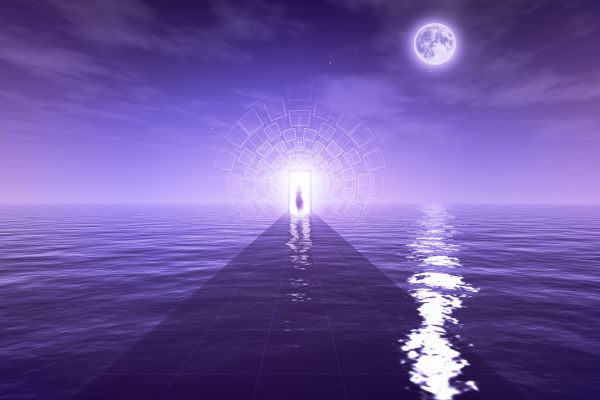 Como desenvolver a espiritualidade, significado, práticas e definição