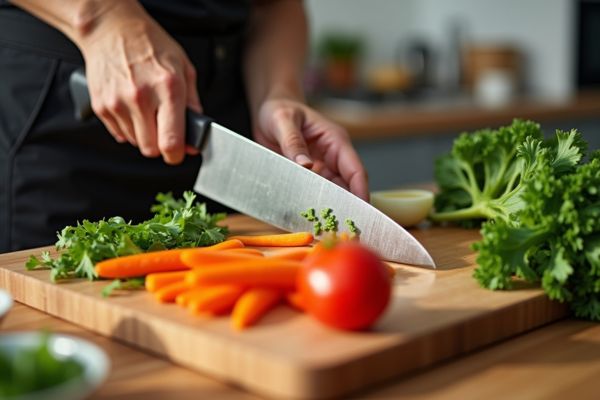 Culinária e Saúde Mental: O Caminho para o Desenvolvimento Pessoal