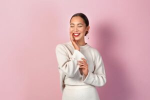 30 Frases Motivacionais para Mulheres que Querem Mudar Sua Vida