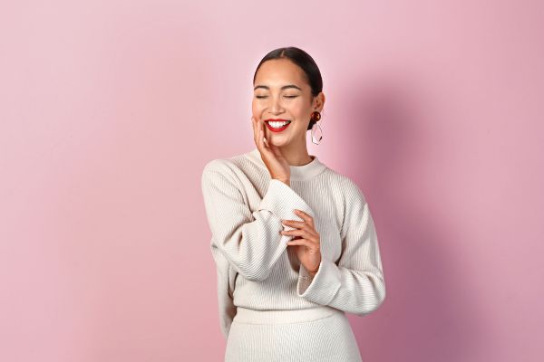 30 Frases Motivacionais para Mulheres que Querem Mudar Sua Vida