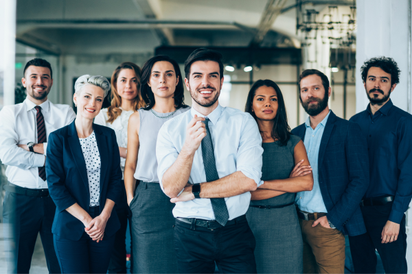 Frases Motivacionais para Equipe de Vendas: As 40 Mais Eficazes