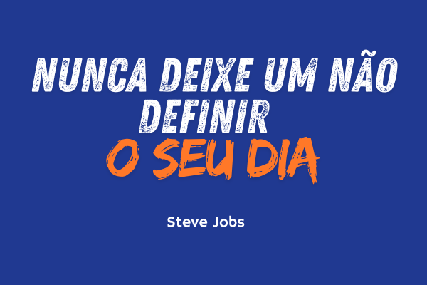 imagem de fundo com frases motivacionais