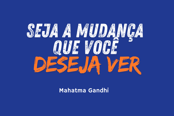 frases motivacionais de vendas