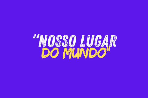 frases para por na aliança