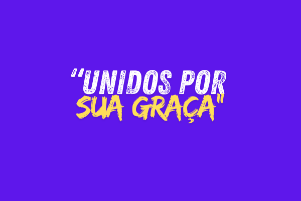 frases para por na aliança