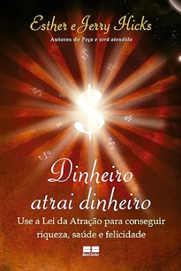 dinheiro atrai dinheiro