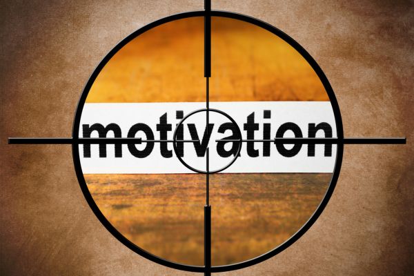 Frases de Motivação Pessoal: As 50 Melhores e Inspiradoras