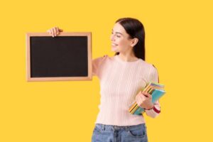Texto Motivacional para Professores: As 8 Melhores e Especiais
