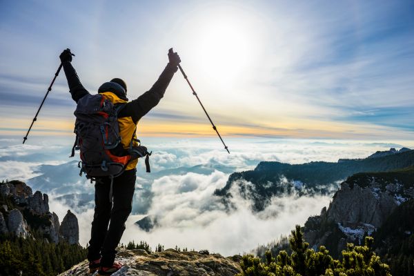 Textos Motivacionais para a Vida: As 8 Melhores e Impactantes