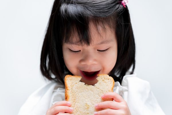 fome emocional Emagrecimento Verdadeiro: Como Curar Feridas Emocionais e a Compulsão Alimentar