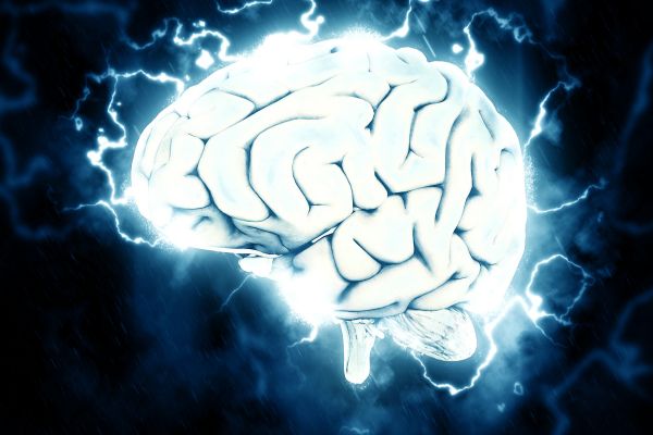 traumas infância Traumas de Infância e Obesidade: Como Experiências Emocionais Impactam O Peso