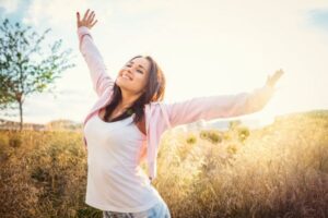 O Que é Felicidade? Visões da Filosofia, Psicologia, Ciência e Cultura