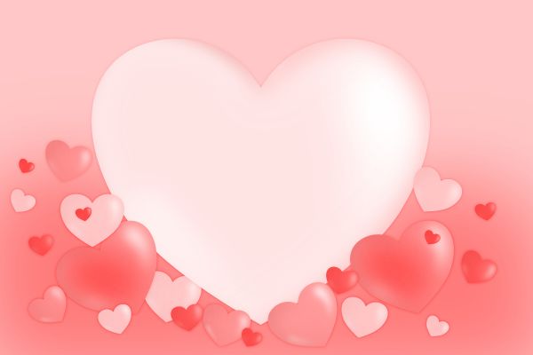 60 Reflexões sobre o Amor de Grandes Escritores para Tocar o Coração