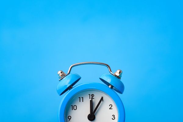 60 Frases de Reflexões sobre o Tempo que Transformam a Percepção