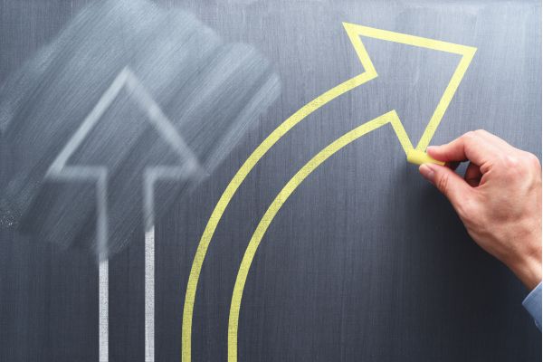 como muda hábitos Como Mudar um Hábito: Dicas Práticas de Desenvolvimento Pessoal para Transformar Sua Vida