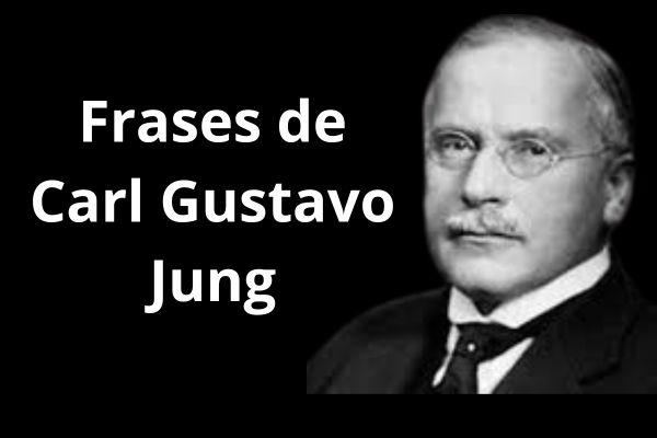 30 Frases de Carl Jung sobre Autoconhecimento e Psicologia Profunda