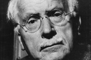 Reflexões de Carl Jung: 5 Ensinamentos Transformadores para o Autoconhecimento