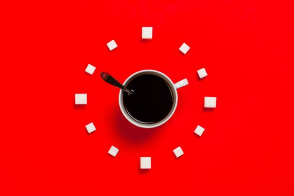 Técnica Pomodoro: Aprenda a Gerenciar seu Tempo e Ser mais Produtivo