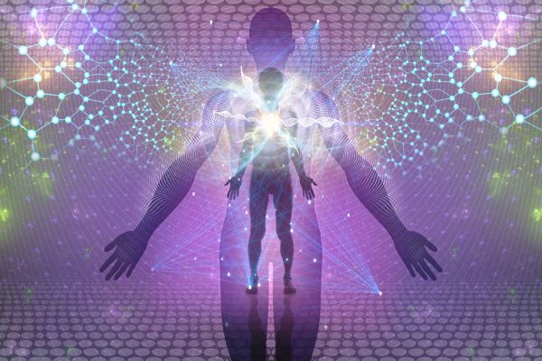 O que é Despertar Espiritual e os 10 Sintomas da Transformação da Consciência