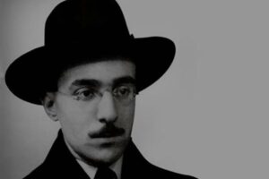 20 Frases de Fernando Pessoa para Refletir sobre a Vida e a Existência