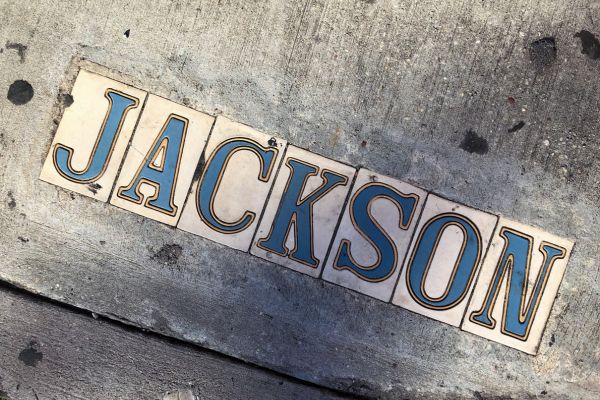 36 Frases de Michael Jackson Sobre Vida, Sucesso e Superação