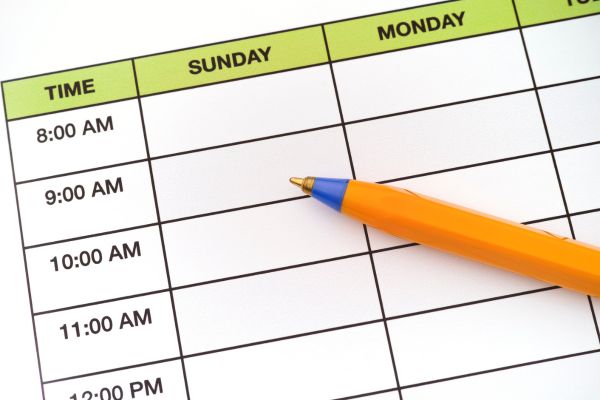 journaling o que é Journaling: O Guia Definitivo para Transformar Sua Vida