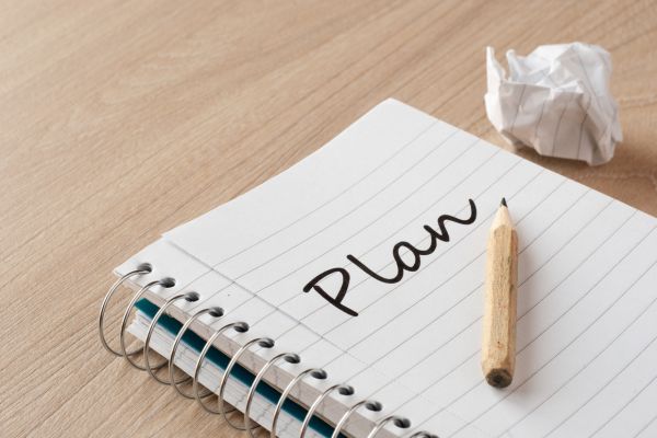 pratica journaling