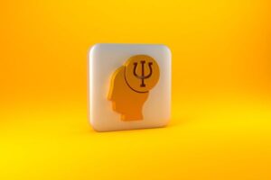 FORMAÇÃO EM PSICOLOGIA POSITIVA: O GUIA DEFINITIVO PARA TRANSFORMAR SUA CARREIRA E VIDA