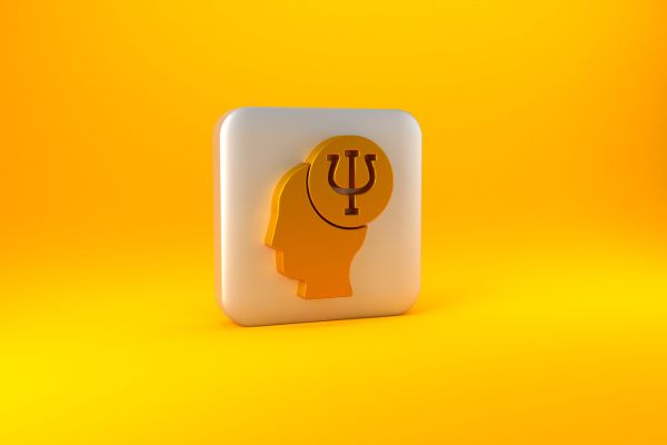 FORMAÇÃO EM PSICOLOGIA POSITIVA: O GUIA DEFINITIVO PARA TRANSFORMAR SUA CARREIRA E VIDA