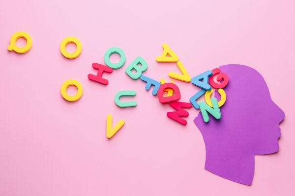 formação psicologia positiva FORMAÇÃO EM PSICOLOGIA POSITIVA: O GUIA DEFINITIVO PARA TRANSFORMAR SUA CARREIRA E VIDA