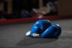 Frases Rocky Balboa: Ensinamentos de Um Campeão para a Sua Jornada de Autoconhecimento