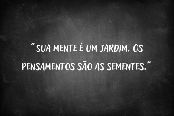 frases-joseph-murphy-poder-subconsciente Frases de Joseph Murphy sobre o poder da mente subconsciente para transformar a realidade.