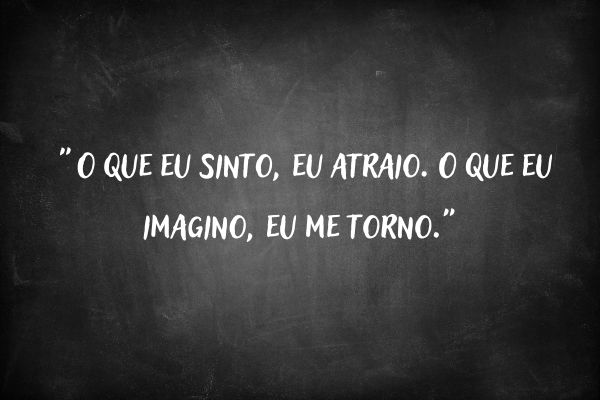 joseph-murphy-cura-saude-pensamento Ensinamentos de Joseph Murphy sobre o poder da cura através da mente e oração científica