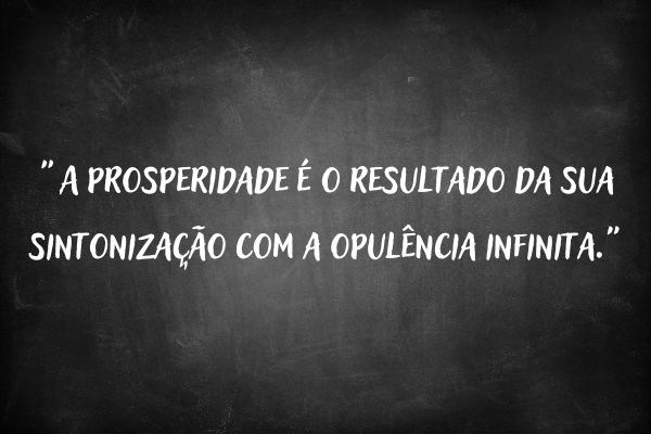 joseph-murphy-prosperidade-riqueza-mental Citações de Joseph Murphy sobre como atrair riqueza e prosperidade através do pensamento.