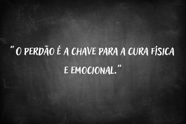 reprogramacao-mental-joseph-murphy-frases Frases de impacto de Joseph Murphy para reprogramação mental e afirmações diárias.