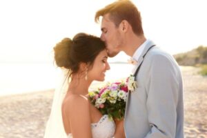 Casamento: Significados, Fases, Celebração e Desafios da Vida a Dois