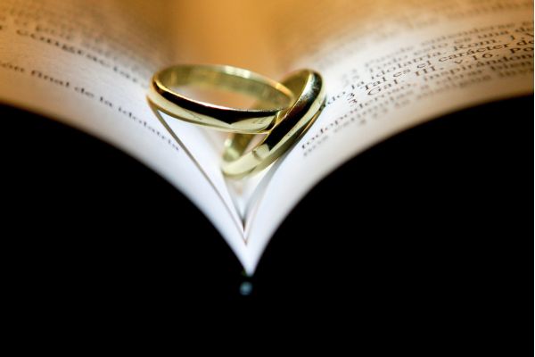 Casamento: Significados, Fases, Celebração e Desafios da Vida a Dois