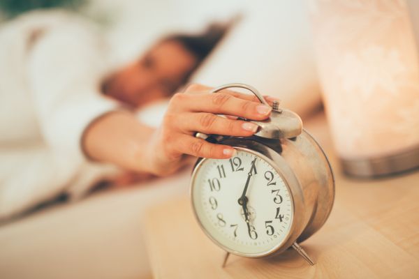 como acordar bem cedo Como Acordar mais Cedo: Conquiste suas Manhãs e seu Propósito