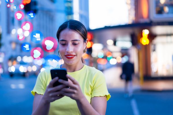 como diminuir o seu tempo nas redes sociais Como Diminuir o Tempo nas Redes Sociais? Um Guia Para seu Desenvolvimento Pessoal