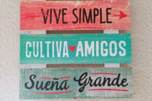 Frases Motivacionais: Mais de 200 Frases para Inspirar sua Vida