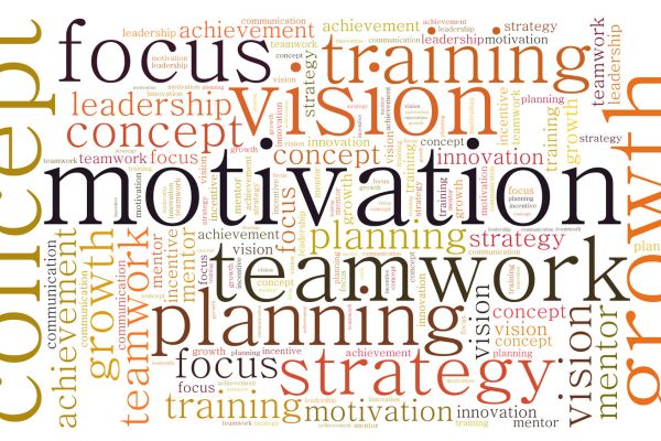 frases motivacional Frases Motivacionais: Inspiração Para Vida, Trabalho, Estudos e Resultados