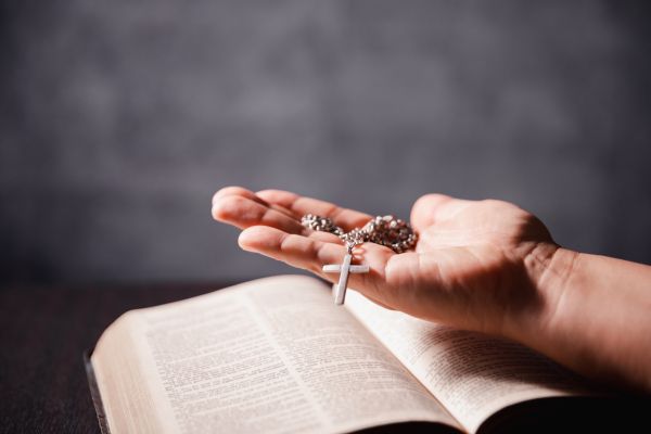 mensagens de fé Mensagens: Guia Completo Para Inspirar, Motivar e Conectar Pessoas