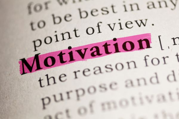 mensagens de motivar motivação escrito em inglês