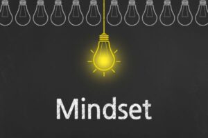Mentalidade: Como Funciona o Mindset Que Sustenta Resultados Pessoais e Profissionais