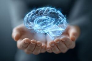 Métodos Para Identificar e Superar Padrões Mentais Que Limitam Decisões