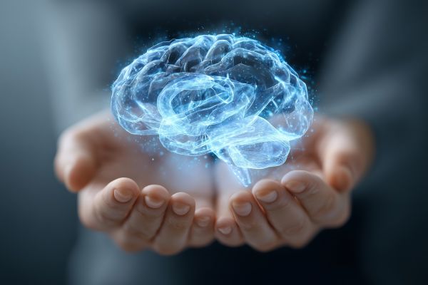 Métodos Para Identificar e Superar Padrões Mentais Que Limitam Decisões